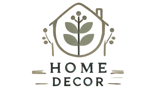 Home decor is the art of designing and arranging indoor spaces to create a comfortable and attractive environment. It involves choosing colors, furniture, lighting, and materials like wood and fabric. The goal is to balance beauty and functionality, making the space both practical and stylish. Decorative elements such as rugs, wall art, and accessories add warmth and character to the home.