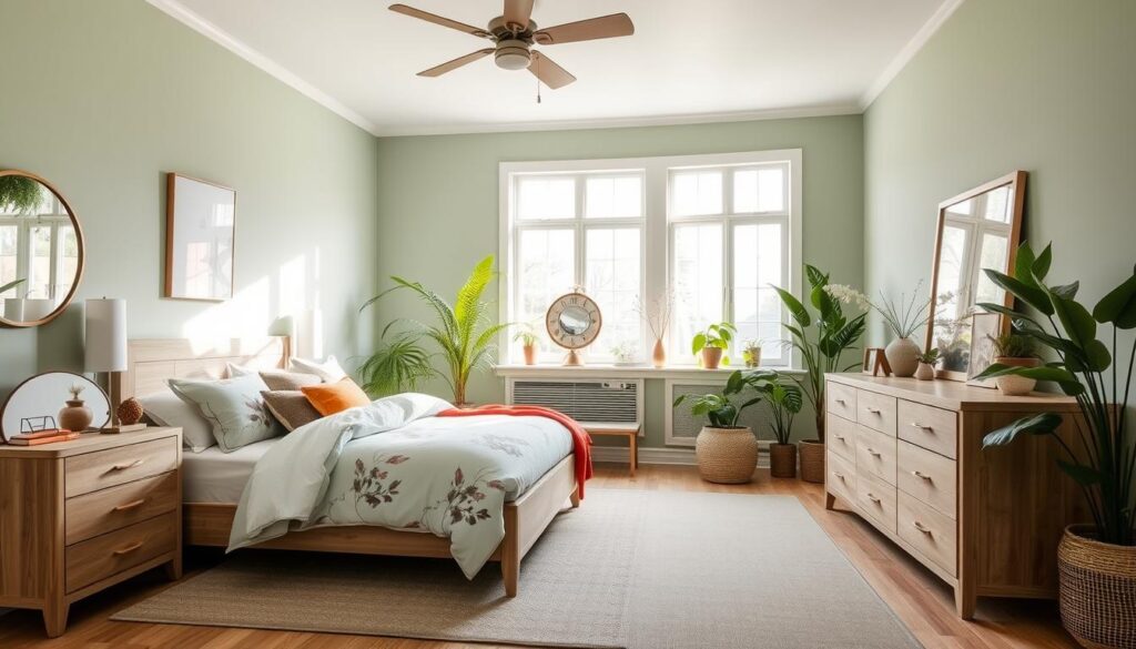 Green Bedroom Color Combinations Green Bedroom Color Combinations