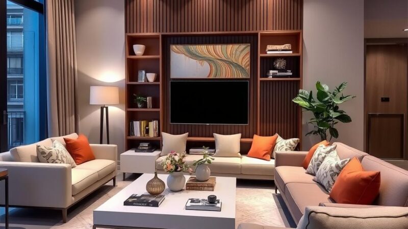 Decora Elevate Your Home’s Style