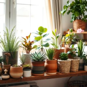 Discover the Best Planters for Your Home