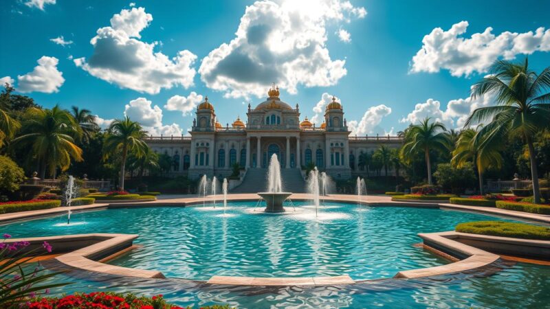 Royal Holiday Palace Everything You Need To Know Before Booking