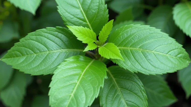 Rapid Curry Leaf Plant Growth Proven Tips For Fast Results