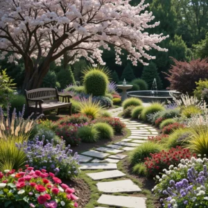 Extraordinary Garden Design Plants You Need to See!